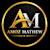 Amos mathew