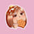 Waffle D'm