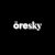 oresky