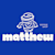 Matthew Storee