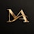 Maiyaaki