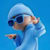 Boyem C