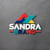 Sandra B
