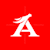 Archie T