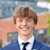 Wyatt Powers