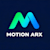 Motion Arx