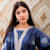 Maryam M