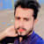 Shahzad khan
