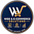 TOMMY WEBPRO