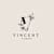Vincent A