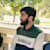 Ahmad S