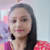 Moumita Mondal