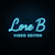 Lore B 