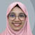 Ratu Rumana