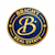 Bright M