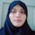 Hamna Shahbaz