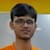 Sahil B