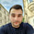 Nihad S