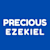 Prezekeiel
