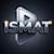 Ismat O