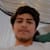 MUNEEB MAQSOOD