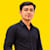 Bhavin Panchal