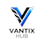 Vantix Hub