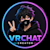 VrChat Creator