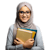 Afia irfan