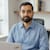 Asad Abbas
