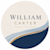 William Carter