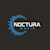 Noctura
