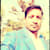 Partap Singh