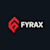 Fyrax