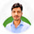 Ali Iqbal