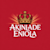 Akinlade E