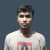 Tushar Biswas
