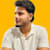 Ahsan Ali