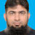 Majid Ali