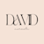 davide moretti