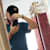 Abdeljalil