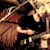 Manuu B.