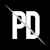 Parker D