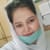 sanamsaad123