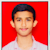 Aryan K