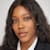 Chioma Ezeala