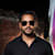 Manoj K.