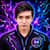 QDimension
