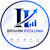 ibrahimcrm