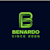 Benardo